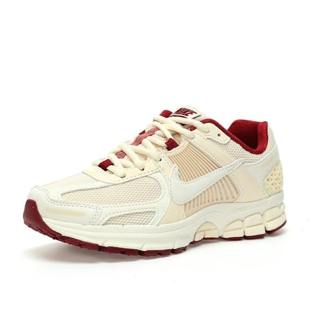 Nike Air Zoom Vomero 5