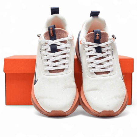 Infinity Run4 GORE-TEX