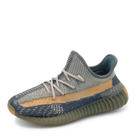 كاجوال 350 V2 يزرافيل