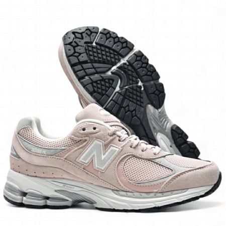New Balance 2002