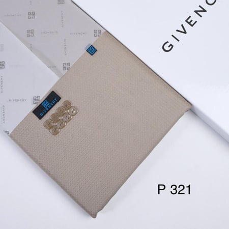 قماش جيفنشي شتوي