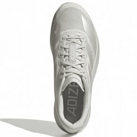 Adidas Adizero Evo SL