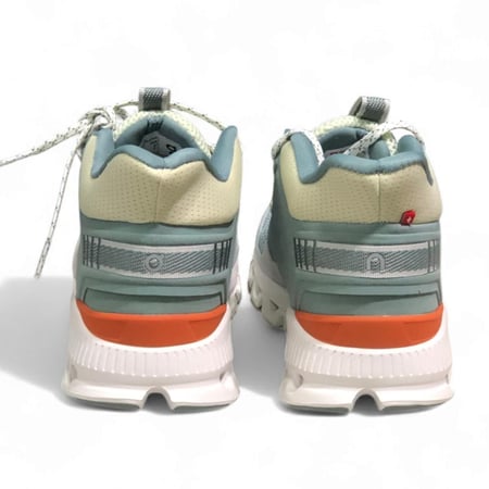 متجر أحذية اون راننج On Running