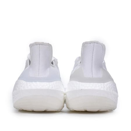 Adidas Ultra Boost 22