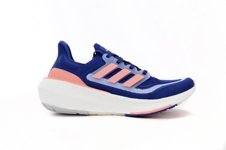 Adidas Ultra Boost 23