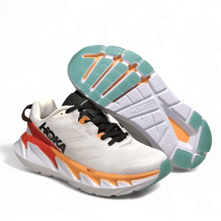 HOKA ONE ONE Elevon 2