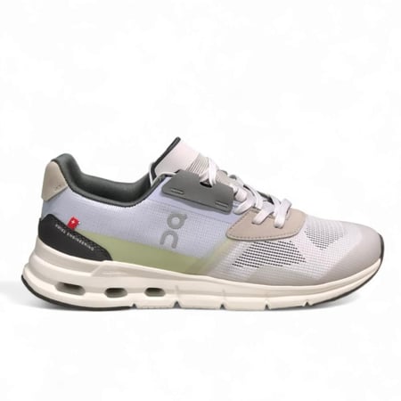 حذاء  On Cloudrift