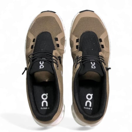 حذاء On Cloud X 5