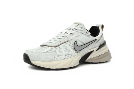 NIKE V2K RUN