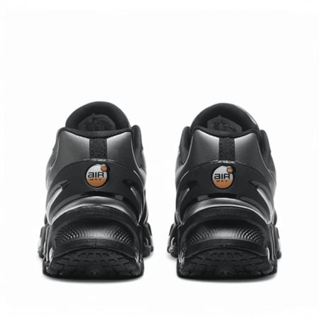 حذاء نايك Air Max DN8