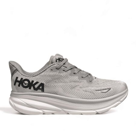 HOKA Clifton 9