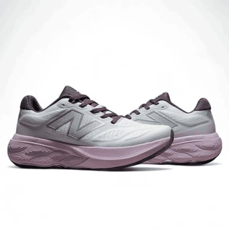 Fresh Foam X 880 v15