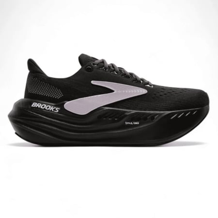 Brooks Glycerin Max