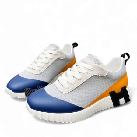 HERMES هيرميس