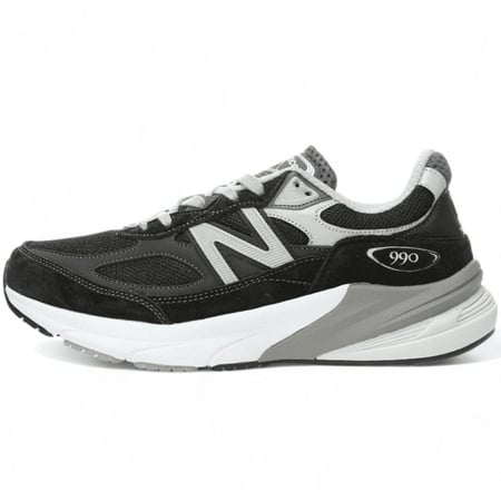 new balance 990v6