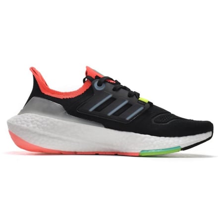 Adidas Ultra Boost 22