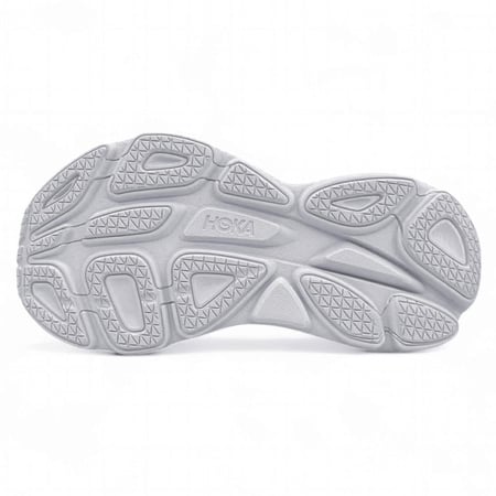 HOKA  Bondi8