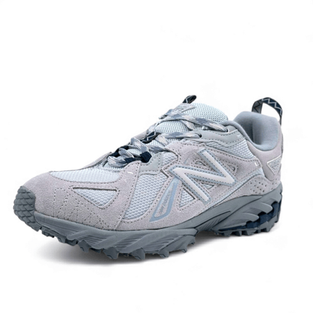 كاجوال New Balance