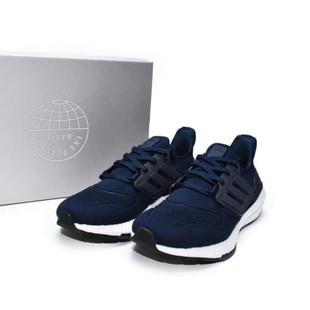 Adidas Ultra Boost 22