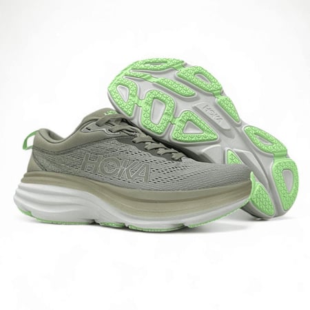 حذاء HOKA ONE ONE Bondi8