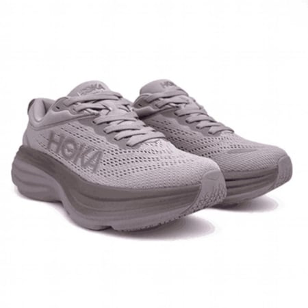HOKA  Bondi 8