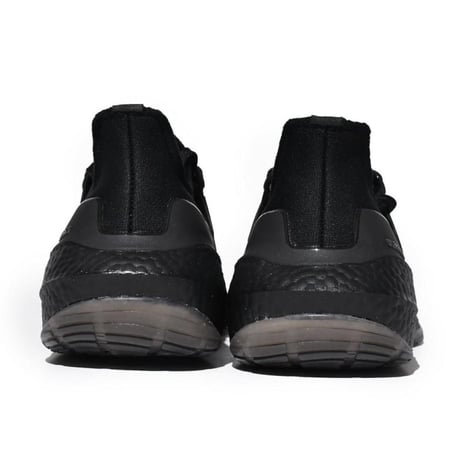 Adidas Ultra Boost 22