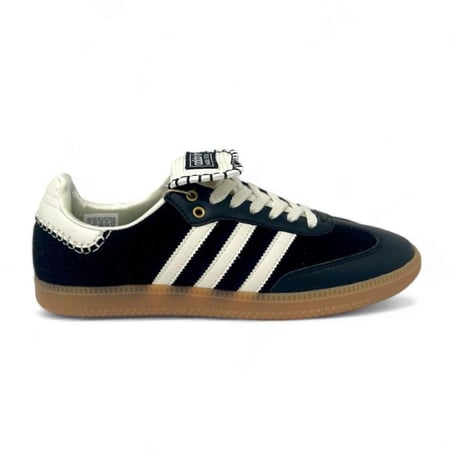 كاجوال اديداس samba سامبا