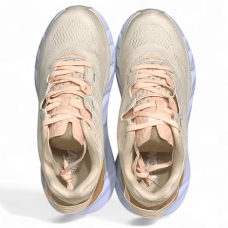 HOKA ONE ONE Elevon 2