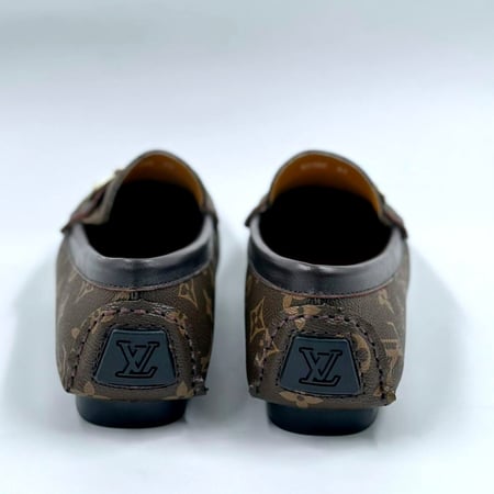 حذاء LOUIS VUITTON رسمي
