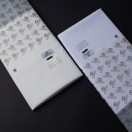 قماش قوتشي صيفي