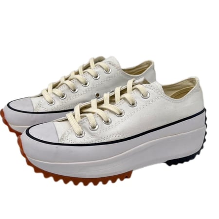 كاجوال كونفرس