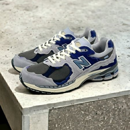 كاجوال New Balance