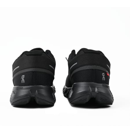 حذاء رياضي للجري رجالي-أفضل حذاء للجري للنساء-حذاء اون راننج