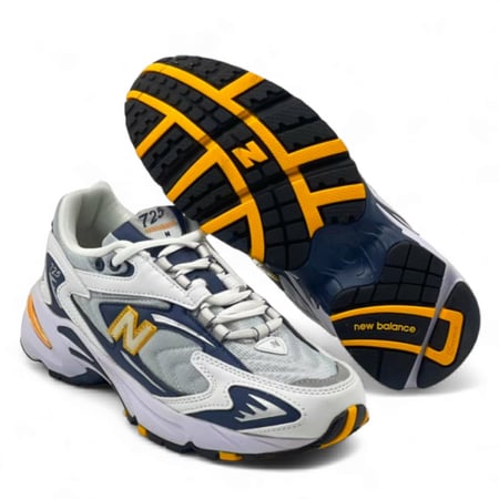 كاجوال New Balance