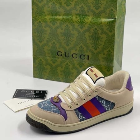 كاجوال GUCCI