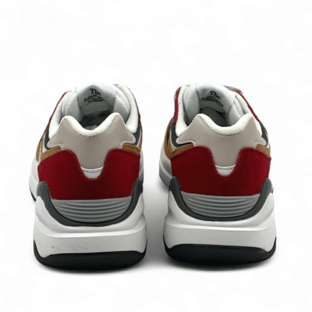 كاجوال New Balance