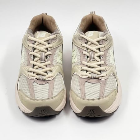 كاجوال New Balance