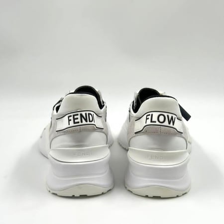 كاجوال FENDI
