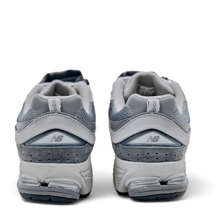 كاجوال New Balance