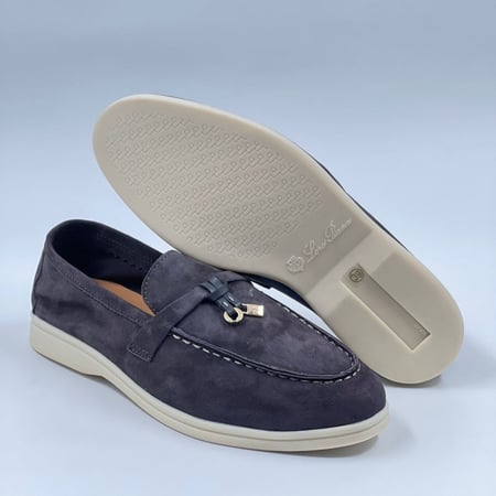 كاجوال LP نسائي