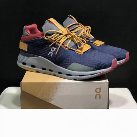 متجر كلاسي احذيه رياضيه ماركه