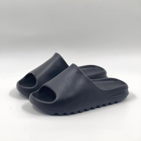 سليبرات اديداس