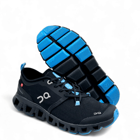 حذاء اون رانينج كلاود اكس 3