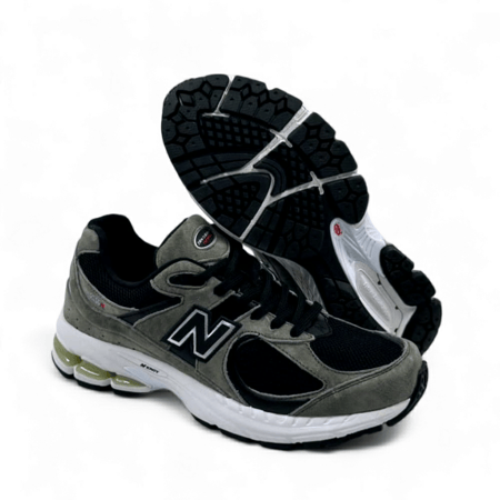 كاجوال New Balance