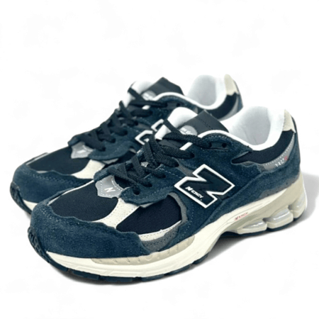 كاجوال NEW SLIDE