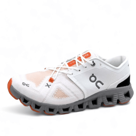 سعر أحذية اون راننج كلاود اكس 3 On Running- احذية مشي كاجوال