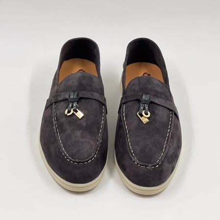 كاجوال LP نسائي