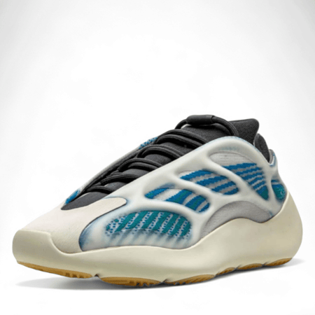 كاجوال 700 كيانايت v3