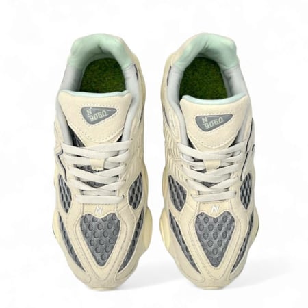 9060 New