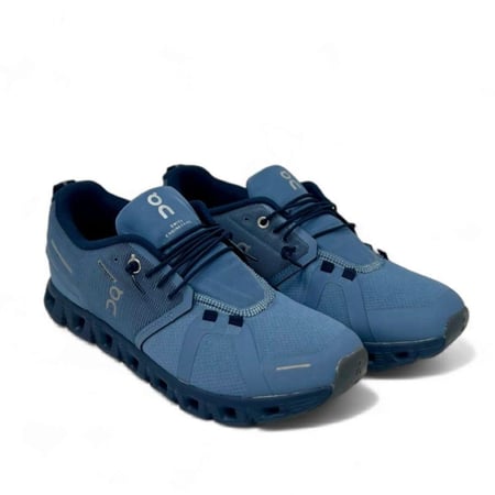 احذيه رياضيه ماركه